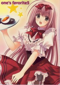 BUY NEW aoi nishimata - 104889 Premium Anime Print Poster