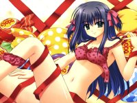 BUY NEW aoi nishimata - 109173 Premium Anime Print Poster