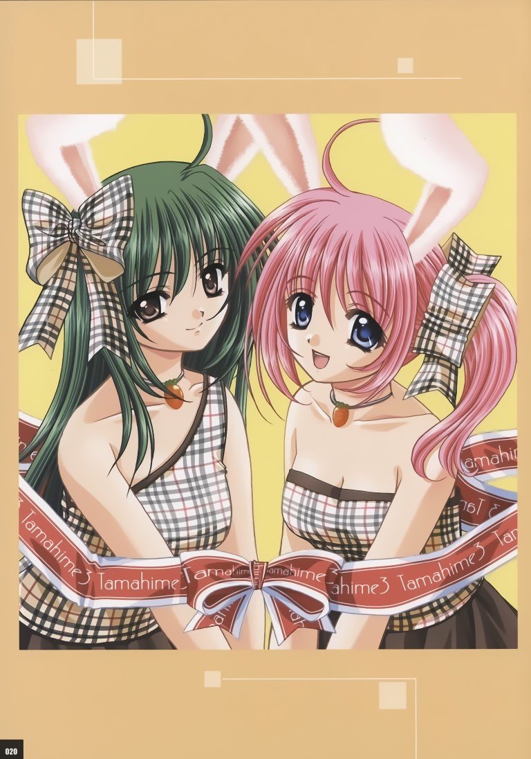 BUY NEW aoi nishimata - 111592 Premium Anime Print Poster aoi nishimata - 111592 image
