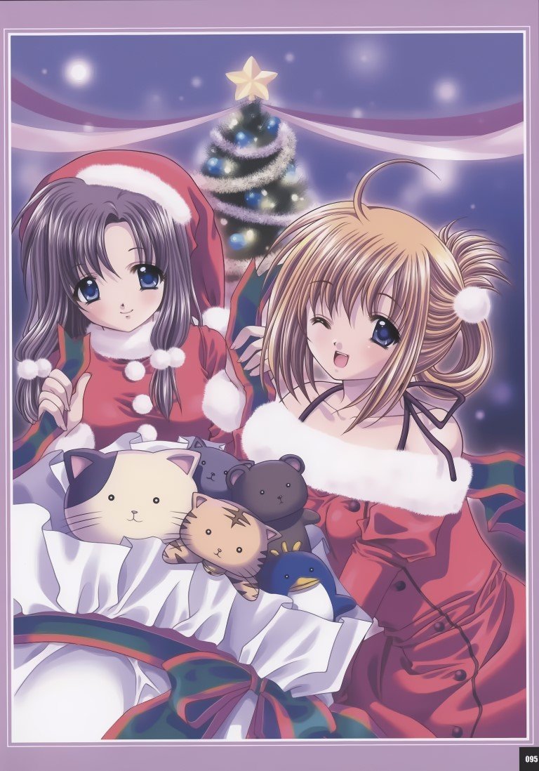 BUY NEW aoi nishimata - 111596 Premium Anime Print Poster aoi nishimata - 111596 image