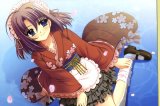 BUY NEW aoi nishimata - 118239 Premium Anime Print Poster