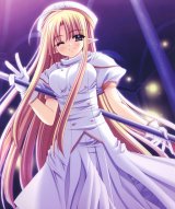 BUY NEW aoi nishimata - 130069 Premium Anime Print Poster