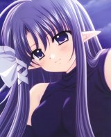 BUY NEW aoi nishimata - 130070 Premium Anime Print Poster