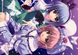 BUY NEW aoi nishimata - 139754 Premium Anime Print Poster