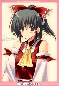 BUY NEW aoi nishimata - 139760 Premium Anime Print Poster