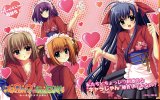 BUY NEW aoi nishimata - 140586 Premium Anime Print Poster