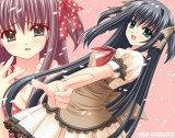BUY NEW aoi nishimata - 142572 Premium Anime Print Poster