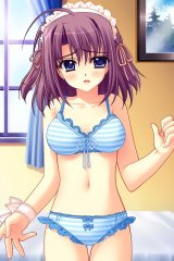 BUY NEW aoi nishimata - 142573 Premium Anime Print Poster
