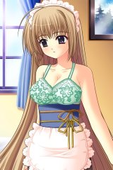 BUY NEW aoi nishimata - 142575 Premium Anime Print Poster