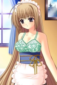 BUY NEW aoi nishimata - 142575 Premium Anime Print Poster