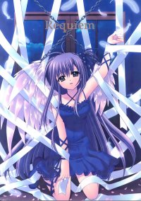 BUY NEW aoi nishimata - 149543 Premium Anime Print Poster