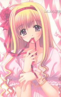 BUY NEW aoi nishimata - 156724 Premium Anime Print Poster