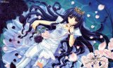 BUY NEW aoi nishimata - 157683 Premium Anime Print Poster