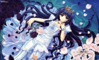 BUY NEW aoi nishimata - 157683 Premium Anime Print Poster