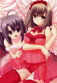 BUY NEW aoi nishimata - 169159 Premium Anime Print Poster