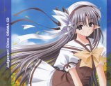 BUY NEW aoi nishimata - 170452 Premium Anime Print Poster