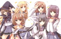 BUY NEW aoi nishimata - 172638 Premium Anime Print Poster