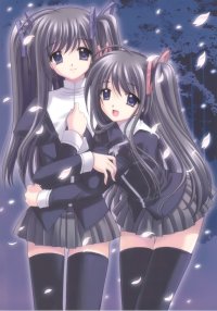 BUY NEW aoi nishimata - 172843 Premium Anime Print Poster