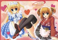 BUY NEW aoi nishimata - 173726 Premium Anime Print Poster