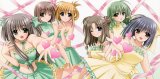 BUY NEW aoi nishimata - 175649 Premium Anime Print Poster