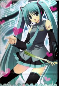 BUY NEW aoi nishimata - 178260 Premium Anime Print Poster