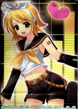 BUY NEW aoi nishimata - 178744 Premium Anime Print Poster