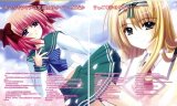 BUY NEW aoi nishimata - 179207 Premium Anime Print Poster