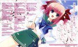 BUY NEW aoi nishimata - 179209 Premium Anime Print Poster