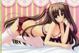 BUY NEW aoi nishimata - 186766 Premium Anime Print Poster