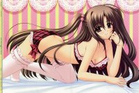 BUY NEW aoi nishimata - 186766 Premium Anime Print Poster