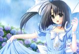 BUY NEW aoi nishimata - 188669 Premium Anime Print Poster