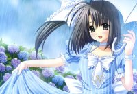 BUY NEW aoi nishimata - 188669 Premium Anime Print Poster