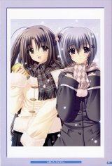 BUY NEW aoi nishimata - 190239 Premium Anime Print Poster