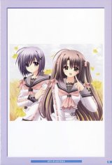 BUY NEW aoi nishimata - 190246 Premium Anime Print Poster