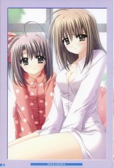 BUY NEW aoi nishimata - 190247 Premium Anime Print Poster