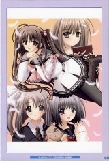 BUY NEW aoi nishimata - 190251 Premium Anime Print Poster