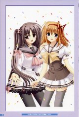 BUY NEW aoi nishimata - 190262 Premium Anime Print Poster