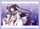 BUY NEW aoi nishimata - 190507 Premium Anime Print Poster