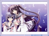 BUY NEW aoi nishimata - 190507 Premium Anime Print Poster