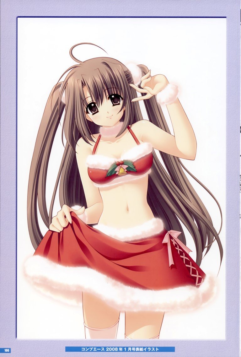 BUY NEW aoi nishimata - 190510 Premium Anime Print Poster aoi nishimata - 190510 image