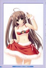 BUY NEW aoi nishimata - 190510 Premium Anime Print Poster