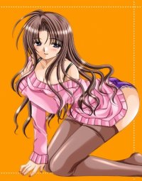 BUY NEW aoi nishimata - 22623 Premium Anime Print Poster