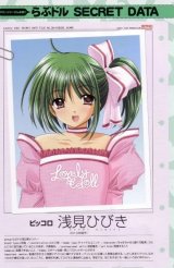 BUY NEW aoi nishimata - 25525 Premium Anime Print Poster