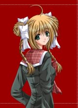 BUY NEW aoi nishimata - 28036 Premium Anime Print Poster
