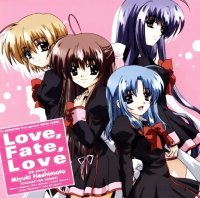 BUY NEW aoi nishimata - 28677 Premium Anime Print Poster