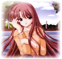 BUY NEW aoi nishimata - 28682 Premium Anime Print Poster