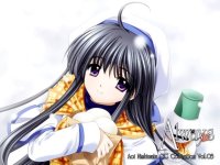 BUY NEW aoi nishimata - 28708 Premium Anime Print Poster