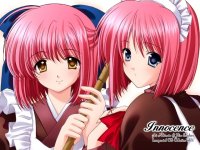 BUY NEW aoi nishimata - 28709 Premium Anime Print Poster