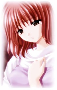 BUY NEW aoi nishimata - 28710 Premium Anime Print Poster