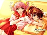 BUY NEW aoi nishimata - 28711 Premium Anime Print Poster